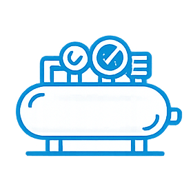 Air-Compressor-Service-&-Repairs