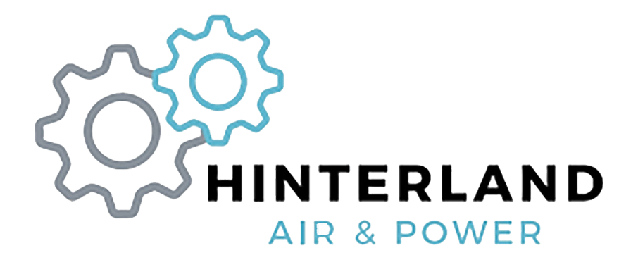 Hinterland Air & Power