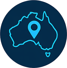 Australia-Wide-Support