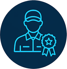 Certified-Technicians