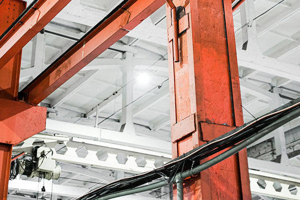 Commercial-Workshops