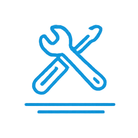 Compressor-Installation