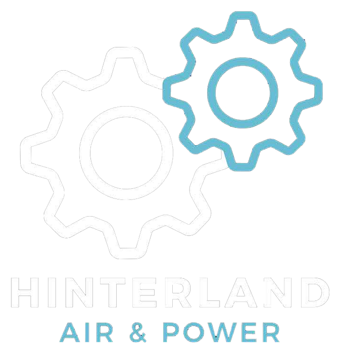 Industrial-Equipment-Sunshine-Coast