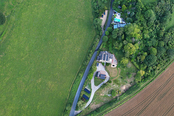 Off-Grid-&-Rural-Properties