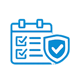 Preventative-Maintenance