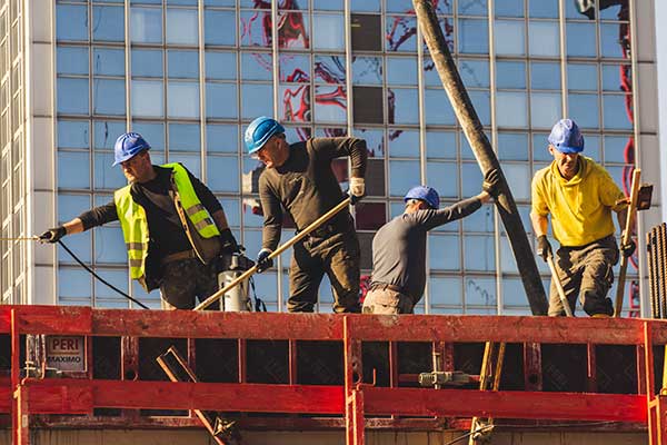 builders-and-fencers builders-and-fencers