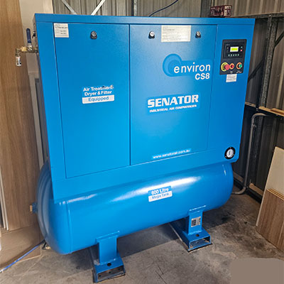 hire-equipment-Hinterland-Air-&-Power hire-equipment-Hinterland-Air-&-Power