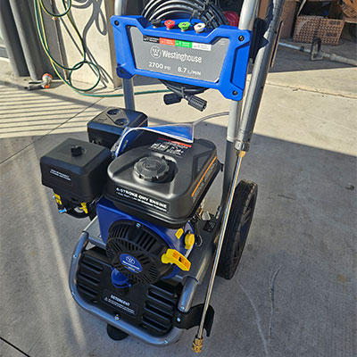 pressure-washer-service pressure-washer-service